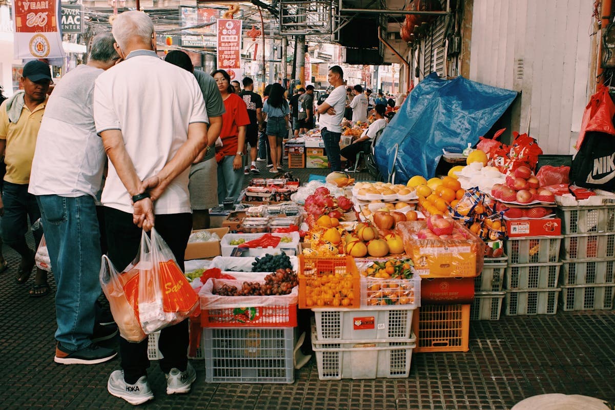 Chi phí sinh hoạt tại Siem Reap — Giá thực, 4 hồ sơ ngân sách & So sánh Đông Nam Á