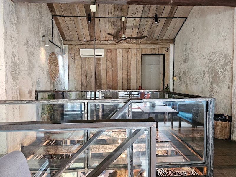 Gelato Lab - Siem Reap