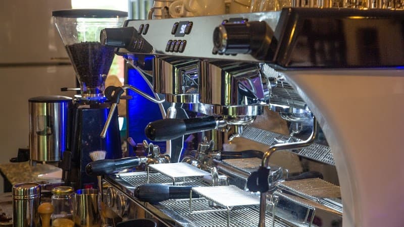 Wat Else Cafe - Siem Reap