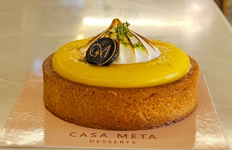 Casa Meta - Siem Reap