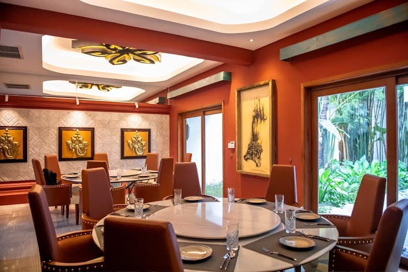 Mealea Watbo - Siem Reap