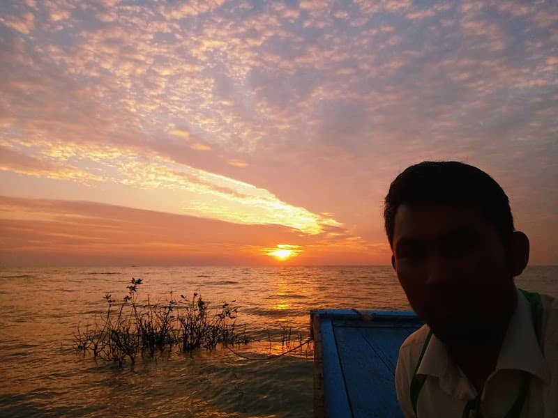 Angkor Private Tour Guide - Siem Reap