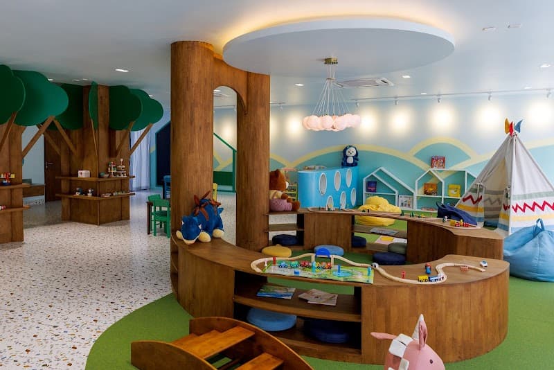 Ponleu Kids - Siem Reap