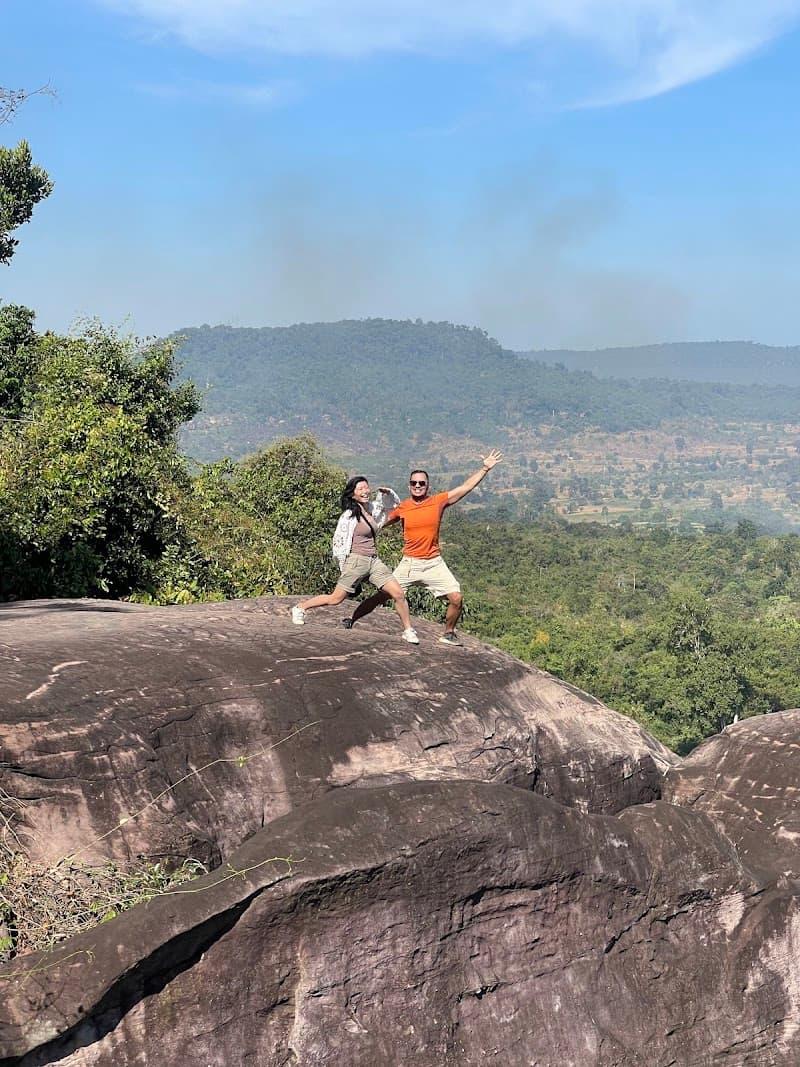 Siem Reap Experiences - Siem Reap