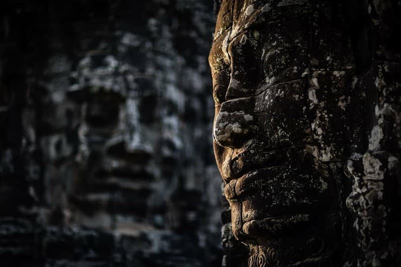 Siem Reap Shuttle Tours - Siem Reap