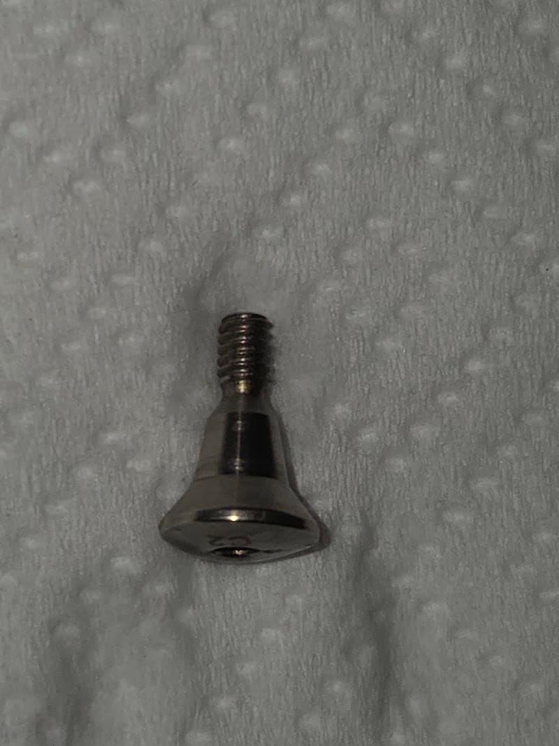 Elegance Dental Clinic II - Siem Reap Dentist